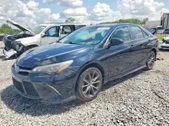 4T1BK1FK6GU577003 2016 TOYOTA CAMRY