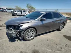 4T1BK1FK6GU577020 2016 TOYOTA CAMRY