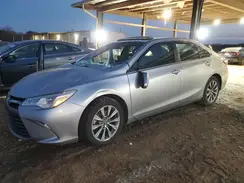 4T1BK1FK6HU031268 2017 TOYOTA CAMRY