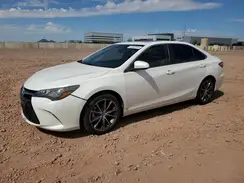 4T1BK1FK6HU032145 2017 TOYOTA CAMRY