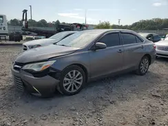 4T1BK1FK6HU577794 2017 TOYOTA CAMRY