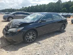 4T1BK1FK6HU578086 2017 TOYOTA CAMRY