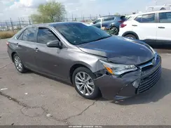4T1BK1FK6HU580646 2017 TOYOTA CAMRY