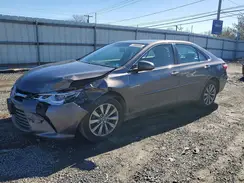 4T1BK1FK6HU580677 2017 TOYOTA CAMRY