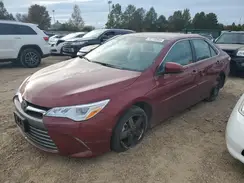 4T1BK1FK6HU582042 2017 TOYOTA CAMRY
