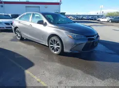 4T1BK1FK6HU582235 2017 TOYOTA CAMRY