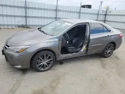 4T1BK1FK6HU582588 2017 TOYOTA CAMRY