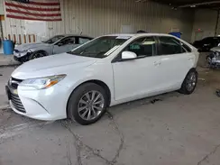 4T1BK1FK6HU582915 2017 TOYOTA CAMRY