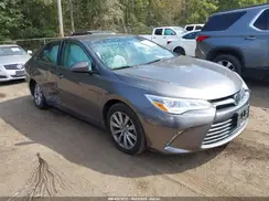 4T1BK1FK6HU583269 2017 TOYOTA CAMRY