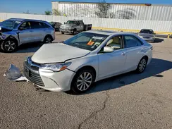 4T1BK1FK6HU583837 2017 TOYOTA CAMRY