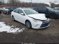 4T1BK1FK7GU030841 2016 TOYOTA CAMRY