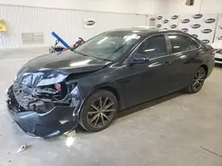 4T1BK1FK7GU031102 2016 TOYOTA CAMRY