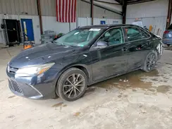 4T1BK1FK7GU569394 2016 TOYOTA CAMRY