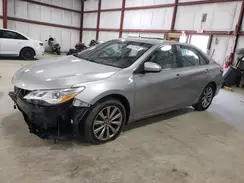 4T1BK1FK7GU570089 2016 TOYOTA CAMRY