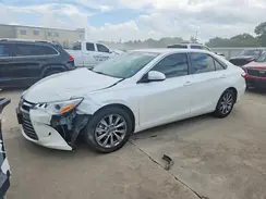 4T1BK1FK7GU571520 2016 TOYOTA CAMRY