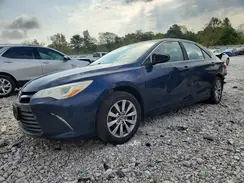 4T1BK1FK7GU571758 2016 TOYOTA CAMRY