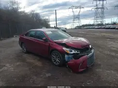 4T1BK1FK7GU571937 2016 TOYOTA CAMRY
