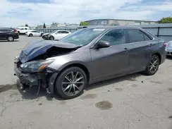 4T1BK1FK7GU572912 2016 TOYOTA CAMRY