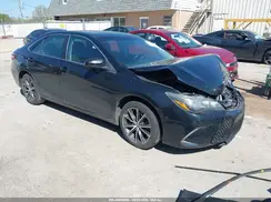 4T1BK1FK7GU573025 2016 TOYOTA CAMRY