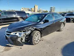 4T1BK1FK7GU573042 2016 TOYOTA CAMRY