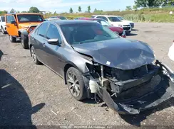 4T1BK1FK7GU573204 2016 TOYOTA CAMRY