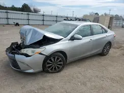 4T1BK1FK7GU573221 2016 TOYOTA CAMRY