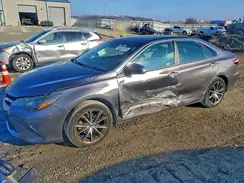 4T1BK1FK7GU573963 2016 TOYOTA CAMRY