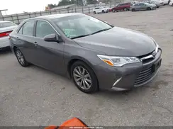 4T1BK1FK7GU574224 2016 TOYOTA CAMRY