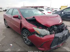 4T1BK1FK7GU574496 2016 TOYOTA CAMRY