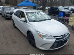 4T1BK1FK7GU574854 2016 TOYOTA CAMRY