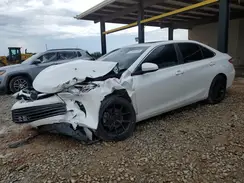 4T1BK1FK7GU576569 2016 TOYOTA CAMRY