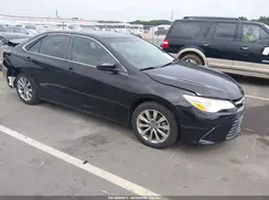 4T1BK1FK7HU031344 2017 TOYOTA CAMRY