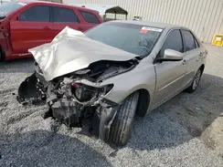 4T1BK1FK7HU578419 2017 TOYOTA CAMRY
