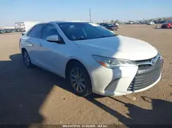 4T1BK1FK7HU578825 2017 TOYOTA CAMRY