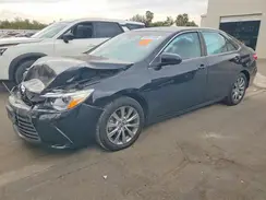 4T1BK1FK7HU579599 2017 TOYOTA CAMRY