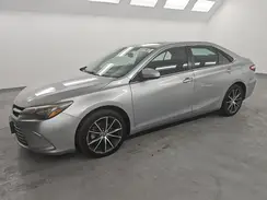 4T1BK1FK7HU579991 2017 TOYOTA CAMRY