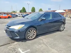 4T1BK1FK7HU580736 2017 TOYOTA CAMRY