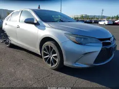 4T1BK1FK7HU581076 2017 TOYOTA CAMRY
