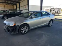 4T1BK1FK7HU582308 2017 TOYOTA CAMRY