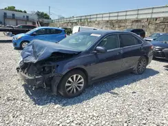 4T1BK1FK7HU582924 2017 TOYOTA CAMRY