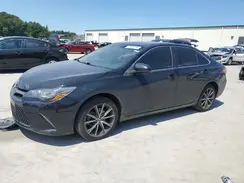 4T1BK1FK7HU583698 2017 TOYOTA CAMRY