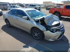 4T1BK1FK7HU583944 2017 TOYOTA CAMRY