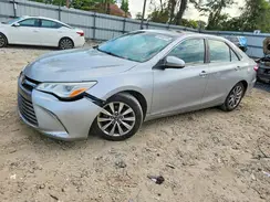 4T1BK1FK8GU030752 2016 TOYOTA CAMRY