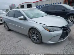 4T1BK1FK8GU030816 2016 TOYOTA CAMRY