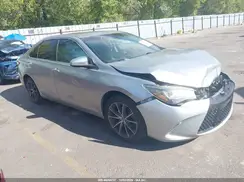 4T1BK1FK8GU569341 2016 TOYOTA CAMRY