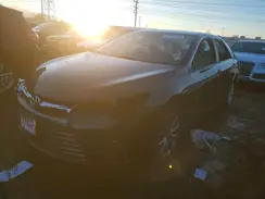 4T1BK1FK8GU569680 2016 TOYOTA CAMRY