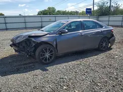 4T1BK1FK8GU569873 2016 TOYOTA CAMRY