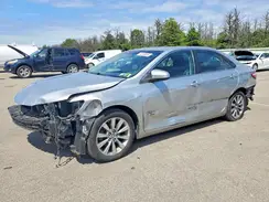 4T1BK1FK8GU570506 2016 TOYOTA CAMRY
