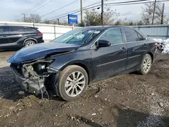 4T1BK1FK8GU571509 2016 TOYOTA CAMRY