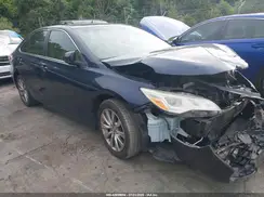 4T1BK1FK8GU572871 2016 TOYOTA CAMRY